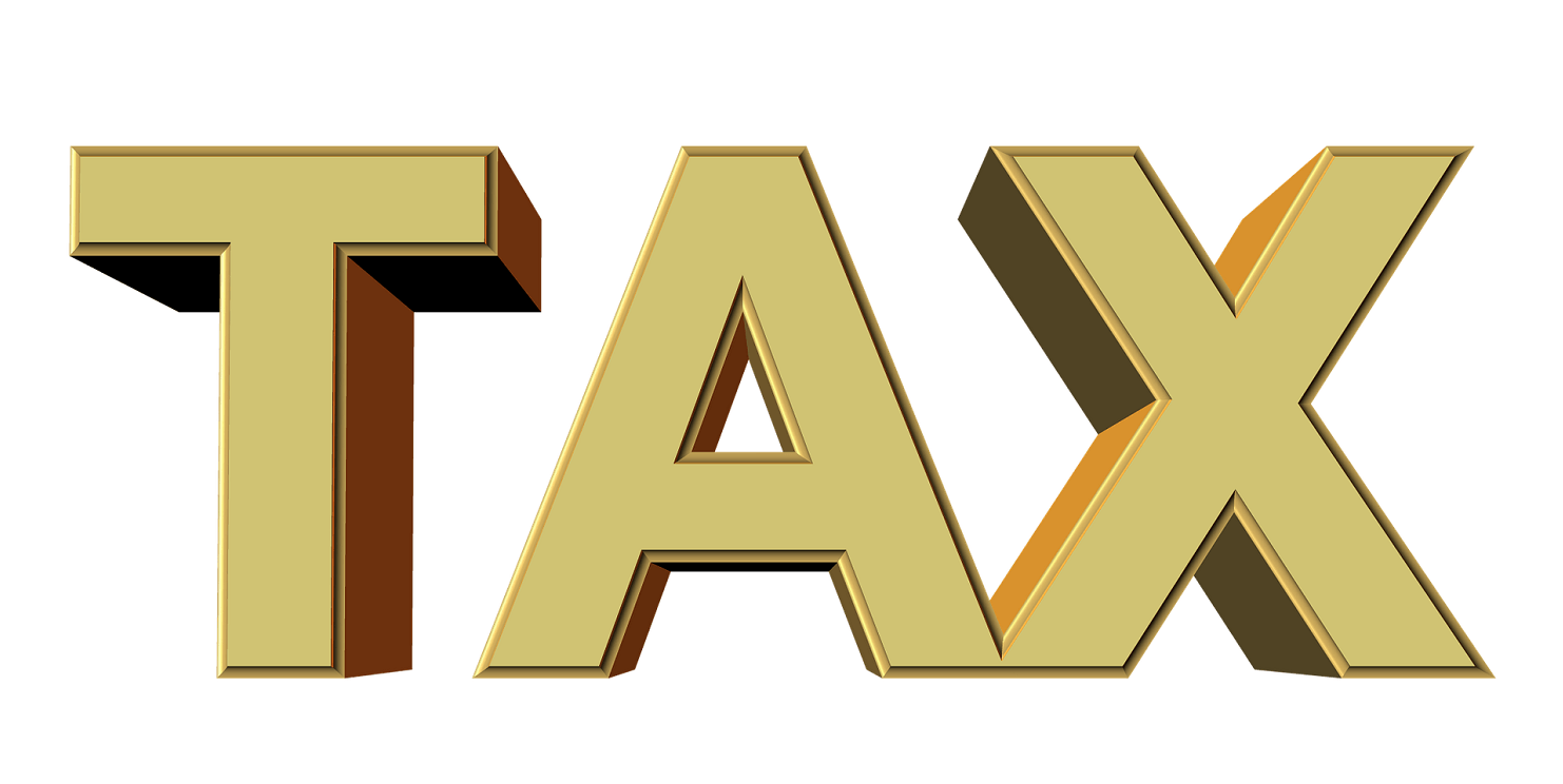 Chuẩn bị quyết toán Thuế gồm những hồ sơ, chứng từ gì?