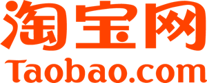 Taobao is a C2C marketplace platform